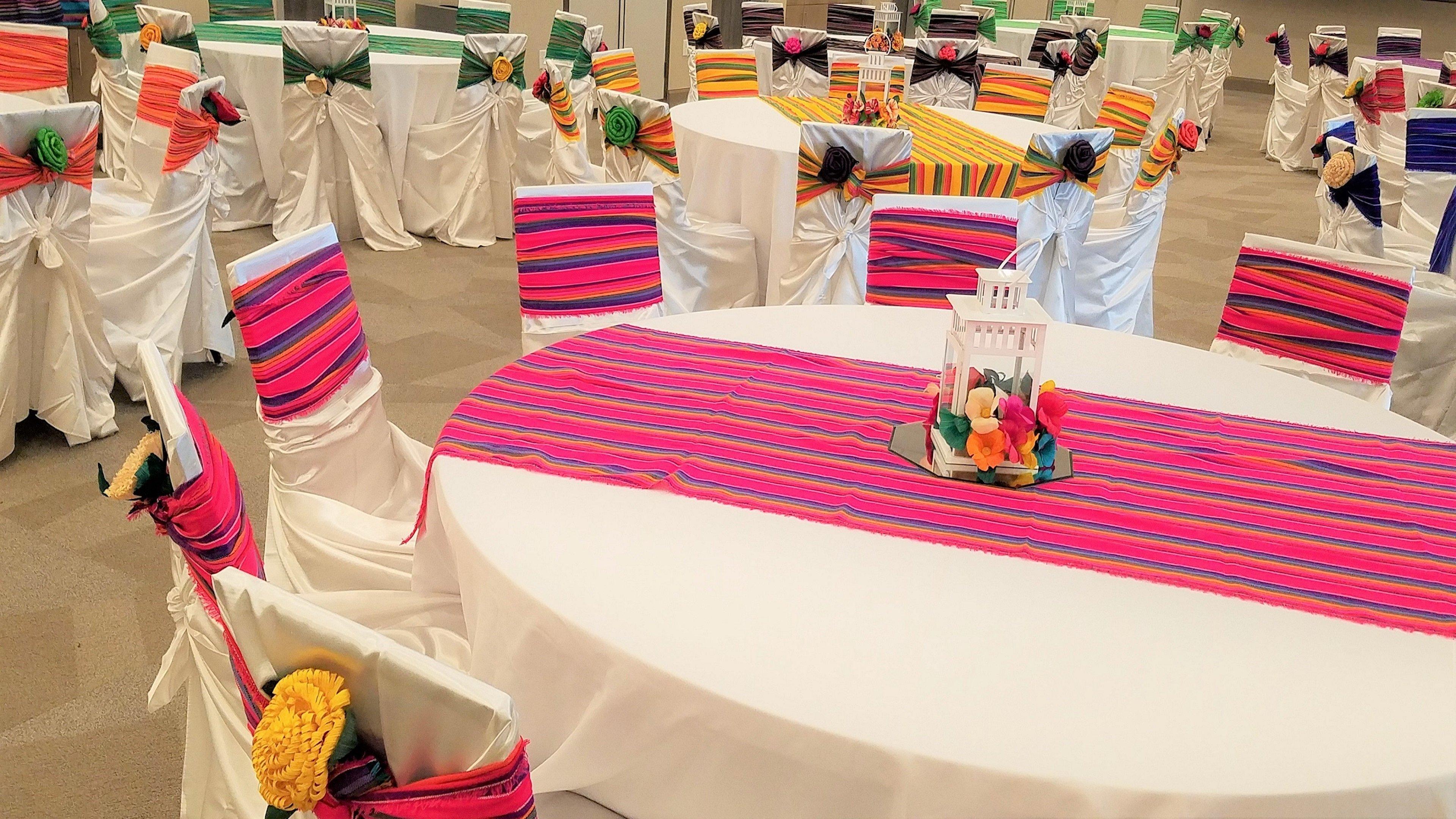 Holiday Inn Hotel & Suites - Houston West - Katy Mills By Ihg Luaran gambar